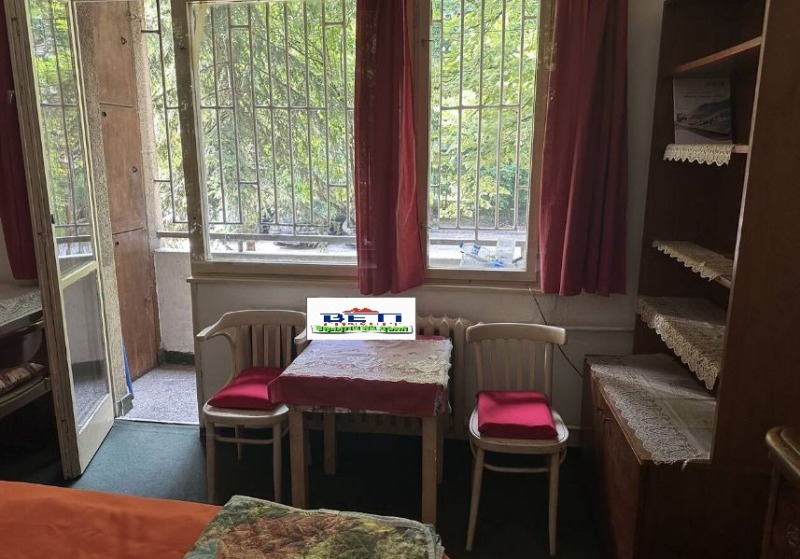 En renta  Habitación Sofia , Sujata reka , 20 metros cuadrados | 39360787 - imagen [2]