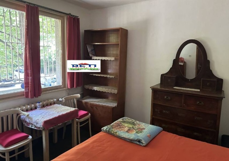 En renta  Habitación Sofia , Sujata reka , 20 metros cuadrados | 39360787