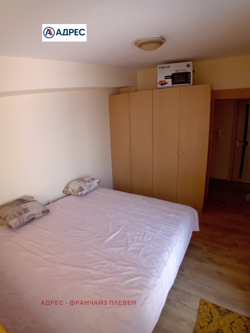 A louer  Studio Pleven , Chirok tsentar , 45 m² | 28720480 - image [3]