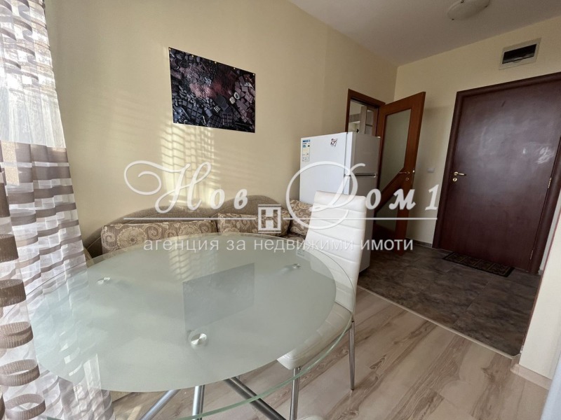 A louer  1 chambre Varna , k.k. Zlatni pyasatsi , 45 m² | 32247548