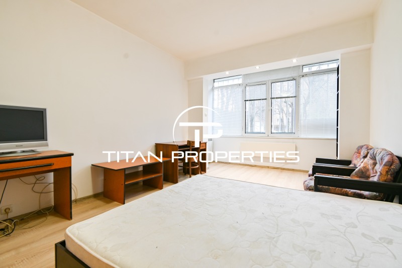 A louer  1 chambre Sofia , Krasno selo , 70 m² | 89561434 - image [7]