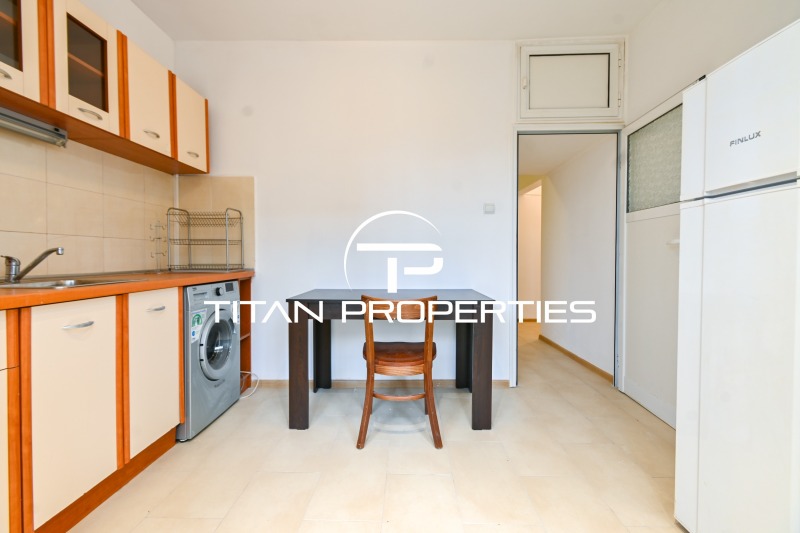 A louer  1 chambre Sofia , Krasno selo , 70 m² | 89561434 - image [11]