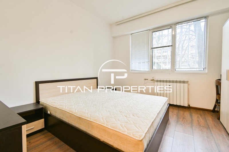 A louer  1 chambre Sofia , Krasno selo , 70 m² | 89561434 - image [15]