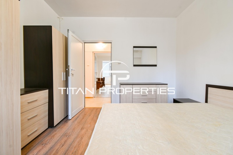 A louer  1 chambre Sofia , Krasno selo , 70 m² | 89561434 - image [16]