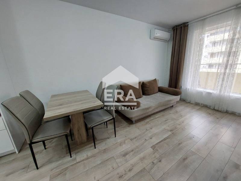 Da affittare  1 camera da letto Varna , Pobeda , 65 mq | 12283072 - Immagine [2]