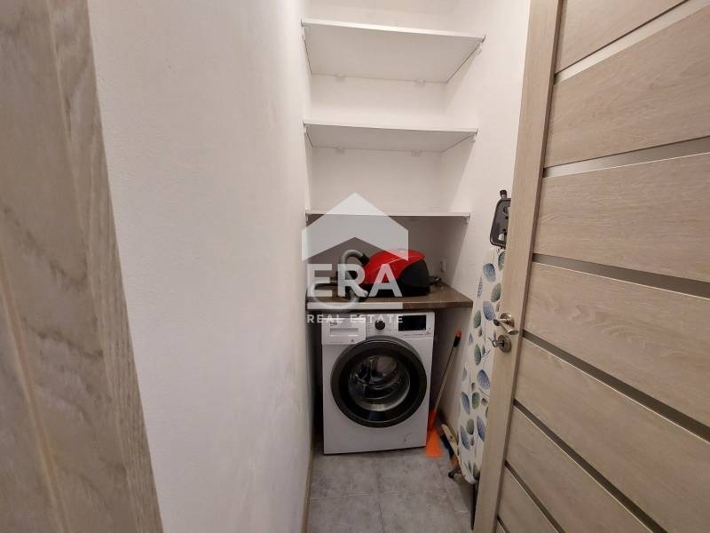 Da affittare  1 camera da letto Varna , Pobeda , 65 mq | 12283072 - Immagine [8]