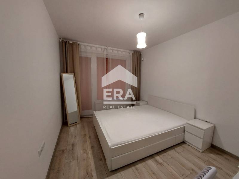 Da affittare  1 camera da letto Varna , Pobeda , 65 mq | 12283072 - Immagine [6]