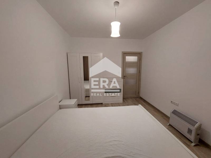 Da affittare  1 camera da letto Varna , Pobeda , 65 mq | 12283072 - Immagine [5]