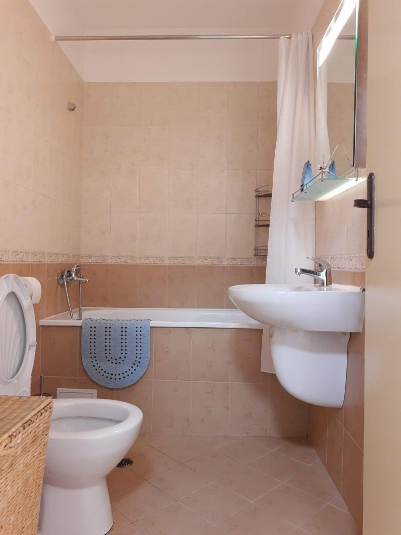 Kiralık  1 yatak odası Plovdiv , Mladejki Halm , 79 metrekare | 10005131 - görüntü [7]