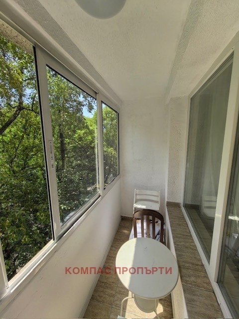 Προς ενοικίαση  2 υπνοδωμάτια Σοφηια , Γεο Μηλεβ , 65 τ.μ | 75212441 - εικόνα [9]