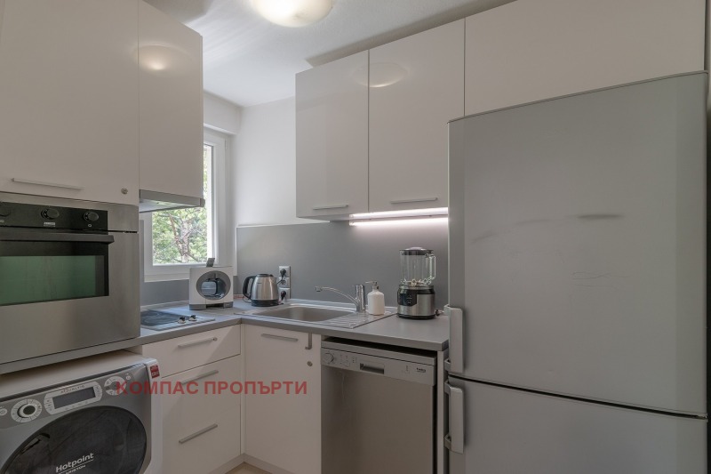 Προς ενοικίαση  2 υπνοδωμάτια Σοφηια , Γεο Μηλεβ , 65 τ.μ | 75212441
