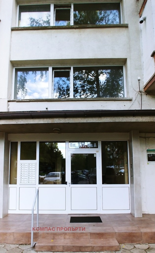 Προς ενοικίαση  2 υπνοδωμάτια Σοφηια , Γεο Μηλεβ , 65 τ.μ | 75212441 - εικόνα [6]