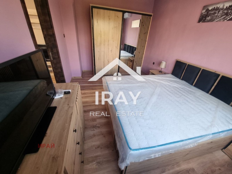 A louer  3+ chambres Stara Zagora , Tsentar , 100 m² | 46229480 - image [12]