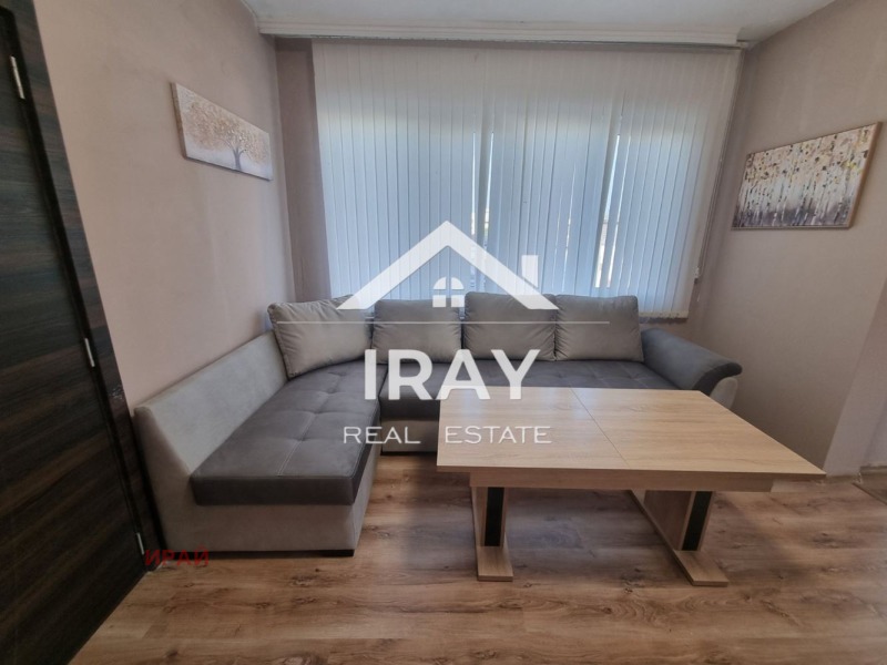 Te huur  3+ slaapkamer Stara Zagora , Tsentar , 100 m² | 46229480 - afbeelding [4]