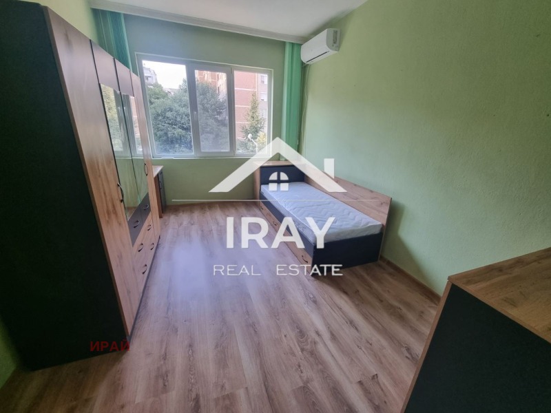 A louer  3+ chambres Stara Zagora , Tsentar , 100 m² | 46229480 - image [14]