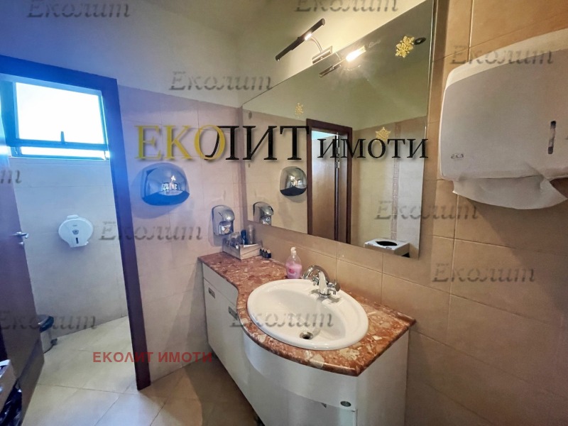 Издаје се  Канцеларија Софија , Лозенец , 400 м2 | 95759760 - слика [4]