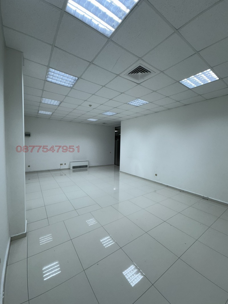 Til leie  Kontor Sofia , Mladost 3 , 70 kvm | 27394455 - bilde [2]