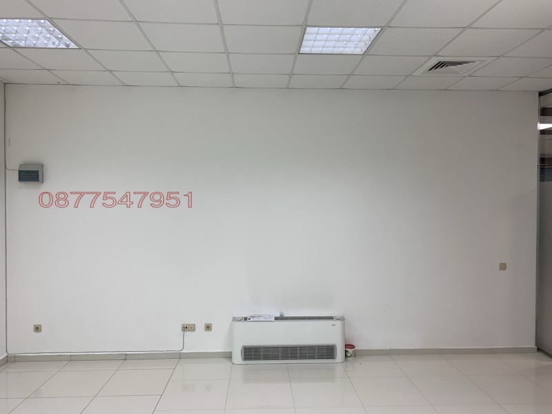 Til leie  Kontor Sofia , Mladost 3 , 70 kvm | 27394455 - bilde [3]