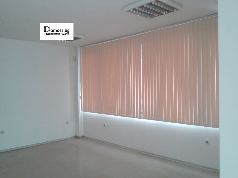 Дава под наем ОФИС, гр. Благоевград, Широк център, снимка 4 - Офиси - 52675729