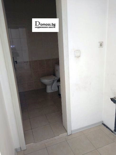 Дава под наем ОФИС, гр. Благоевград, Широк център, снимка 6 - Офиси - 52675729