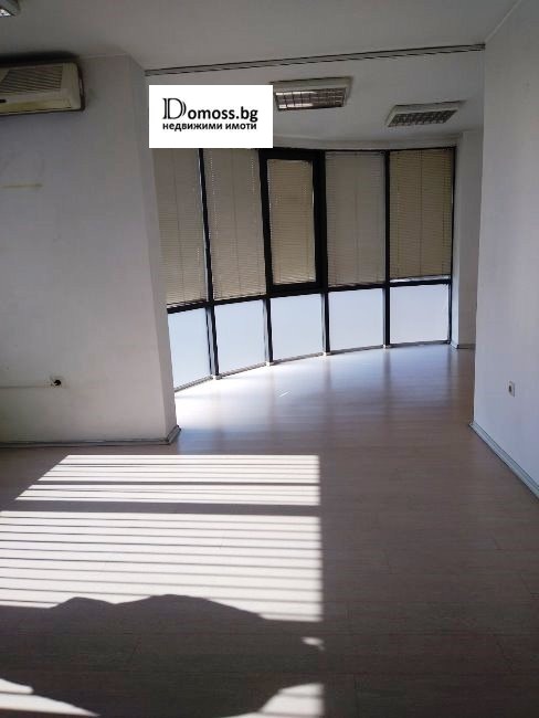 Дава под наем ОФИС, гр. Благоевград, Широк център, снимка 3 - Офиси - 52675729