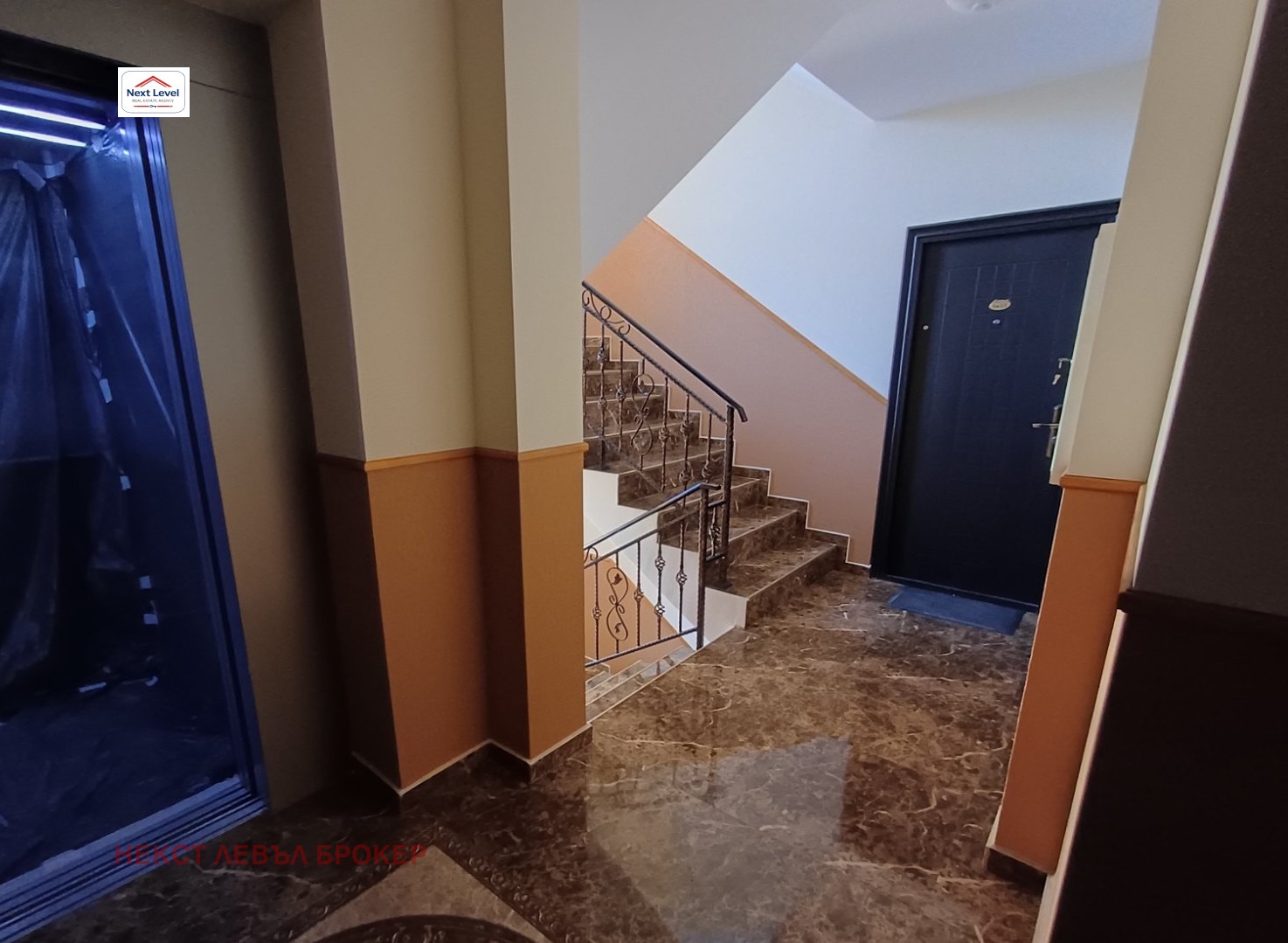 Дава под наем 2-СТАЕН, с. Равда, област Бургас, снимка 17 - Апартаменти - 54273775