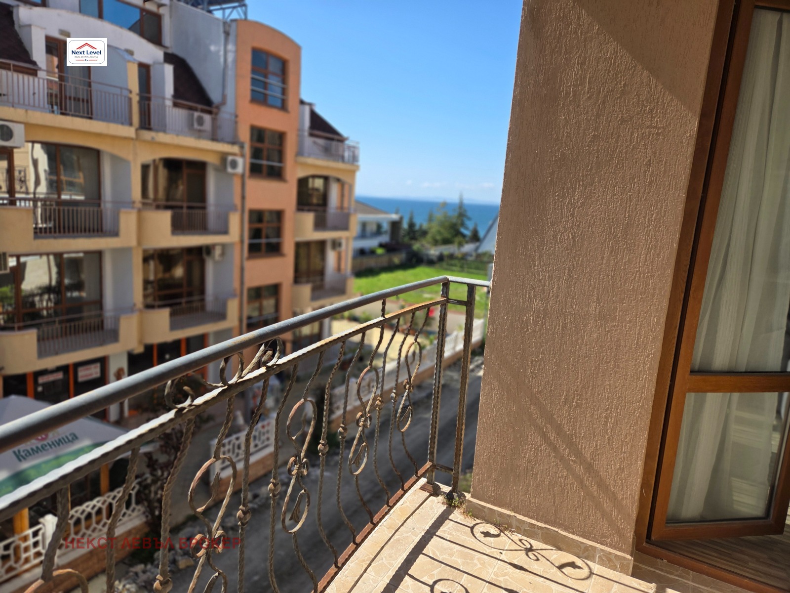 Дава под наем 2-СТАЕН, с. Равда, област Бургас, снимка 15 - Апартаменти - 54273775