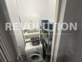 Дава под наем 2-СТАЕН, гр. Варна, ВИНС-Червен площад, снимка 9