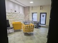 Дава под наем ОФИС, гр. Варна, Център, снимка 6