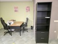 Дава под наем ОФИС, гр. Варна, Център, снимка 3