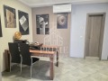 Дава под наем ОФИС, гр. Варна, Център, снимка 5