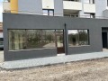 Дава под наем МАГАЗИН, гр. Плевен, Широк център, снимка 2