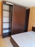 Под наем 2-СТАЕН, град Пловдив, Младежки Хълм • 511 € • 17235256 — Holmes.bg