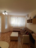 Под наем 2-СТАЕН, град Пловдив, Младежки Хълм • 511 € • 17235256 — Holmes.bg