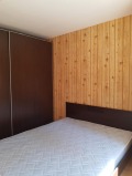 Под наем 2-СТАЕН, град Пловдив, Младежки Хълм • 511 € • 17235256 — Holmes.bg