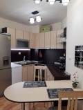 Под наем 2-СТАЕН, град Пловдив, Младежки Хълм • 511 € • 17235256 — Holmes.bg