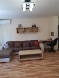 Под наем 2-СТАЕН, град Пловдив, Младежки Хълм • 511 € • 17235256 — Holmes.bg