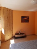 Под наем 2-СТАЕН, град Пловдив, Младежки Хълм • 511 € • 17235256 — Holmes.bg