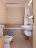Под наем 2-СТАЕН, град Пловдив, Младежки Хълм • 511 € • 17235256 — Holmes.bg