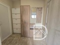Дава под наем  2-стаен град Варна , Младост 1 , 47 кв.м | 51267280 - изображение [3]