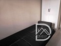 Дава под наем  2-стаен град Варна , Младост 1 , 47 кв.м | 51267280 - изображение [5]