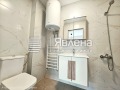 Дава под наем  2-стаен град София , Младост 1 , 69 кв.м | 40630176 - изображение [6]