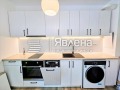 Дава под наем  2-стаен град София , Младост 1 , 69 кв.м | 40630176 - изображение [3]