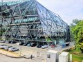 Дава под наем  2-стаен град София , Младост 1 , 69 кв.м | 40630176 - изображение [10]