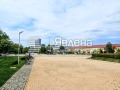 Дава под наем  2-стаен град София , Младост 1 , 69 кв.м | 40630176 - изображение [15]