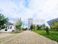 Дава под наем  2-стаен град София , Младост 1 , 69 кв.м | 40630176 - изображение [14]