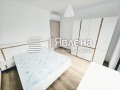 Дава под наем  2-стаен град София , Младост 1 , 69 кв.м | 40630176 - изображение [4]
