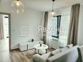 Дава под наем  2-стаен град София , Младост 1 , 69 кв.м | 40630176 - изображение [2]