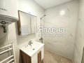 Дава под наем  2-стаен град София , Младост 1 , 69 кв.м | 40630176 - изображение [7]