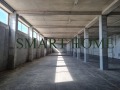 Под наем СКЛАД, град Велико Търново, Промишлена зона - Запад • 2520 € / 4928.69 лв. • 21762787 1